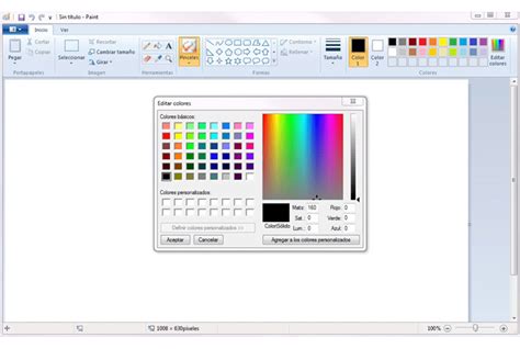 It allows you to create creative projects using 2D and 3D tools. Paint 3D is a refresh of the long-standing Microsoft Paint software and requires no design experience …